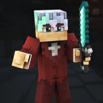 Youtuber server