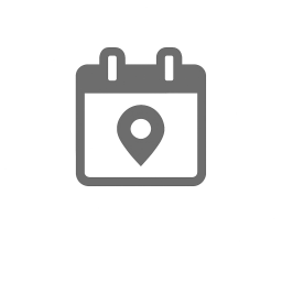 Launchproject ・ Product Testing Hub