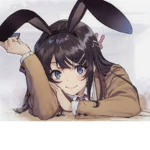 Black Bunnie ARMY