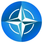 =+= North Atlantic Treaty Organisation =+=