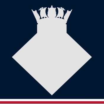 [UK] Headquarters Royal Navy