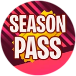 Game Pass Thumbnail