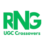 RadioNG UGC Crossovers