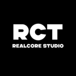 RealCore Studio