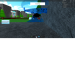 Stravants mistake (VH2 clan)
