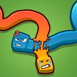 Before game thumbnail