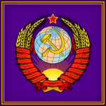 The. Soviet Aristocracy.