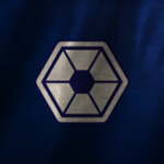 CiS | Confederacy of Independent Systems .