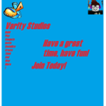 VarityStudios