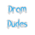 Dramatic Dudes