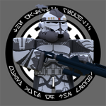 [WOTR] 104th Wolf Pack