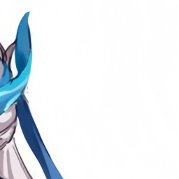 ⋆