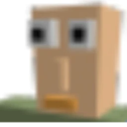 ROTG  ALPHA 1.4 icon