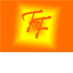 FlungedFlame Studios