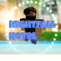 Night Fall / Turtle cafe!