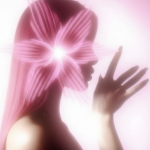 CocoCreates