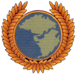 Bakuran Senate