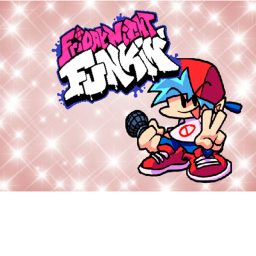 Friday Night Funk! [Release]
