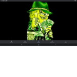 Slime Dealers SD
