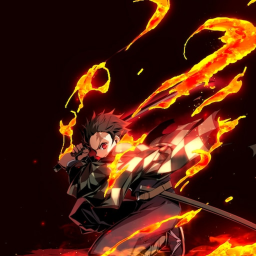🔥