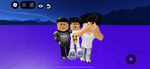 2500# Fam