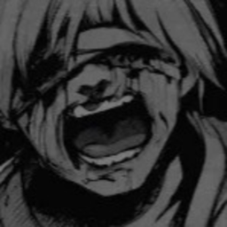 GHOUL://RE
