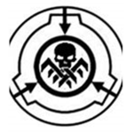 -SCP- Rapid Response Team