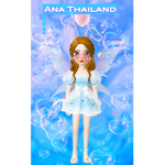 Anarobloxfuntime group