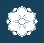 Blue Rose Co.