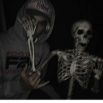 - m o o d y -
