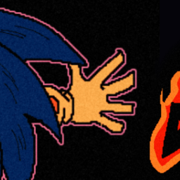 🔥