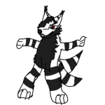 Ro furry group