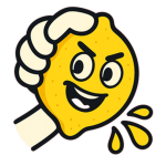 Lemonbyte