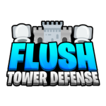 Flush Studio