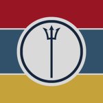 SEA Stratocratic Union