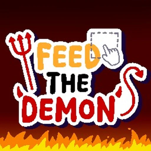 Icon updated