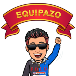 Diego2329N
