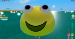 Ibella fans!!!!!!!!!