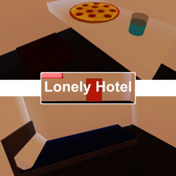 Hotel (Room Type #1)