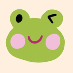BL00MIA