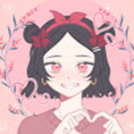 Araina Playz Fan group