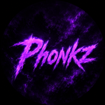 Phonk TD