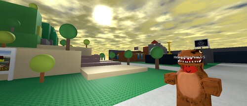Map t