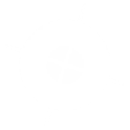 sols rng star
