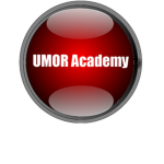 UMOR Academy