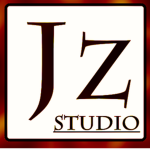 J.Z Studios