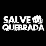 robux da quebradaw