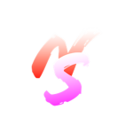 Naive Studios