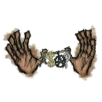 IL$ Group Thumbnail
