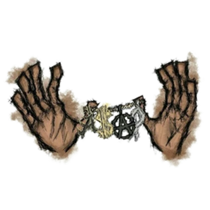 IL$ Roblox group icon